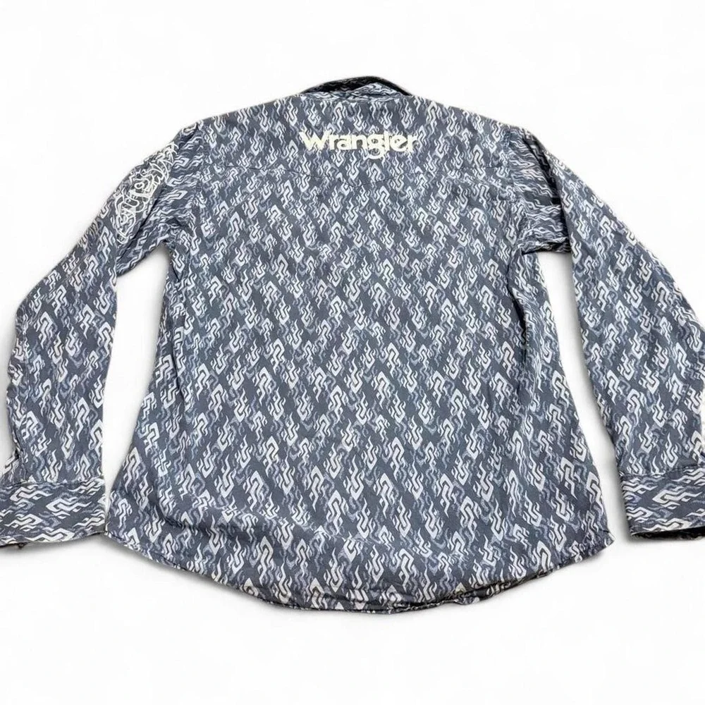 The Unbranded Brand 0194 blue